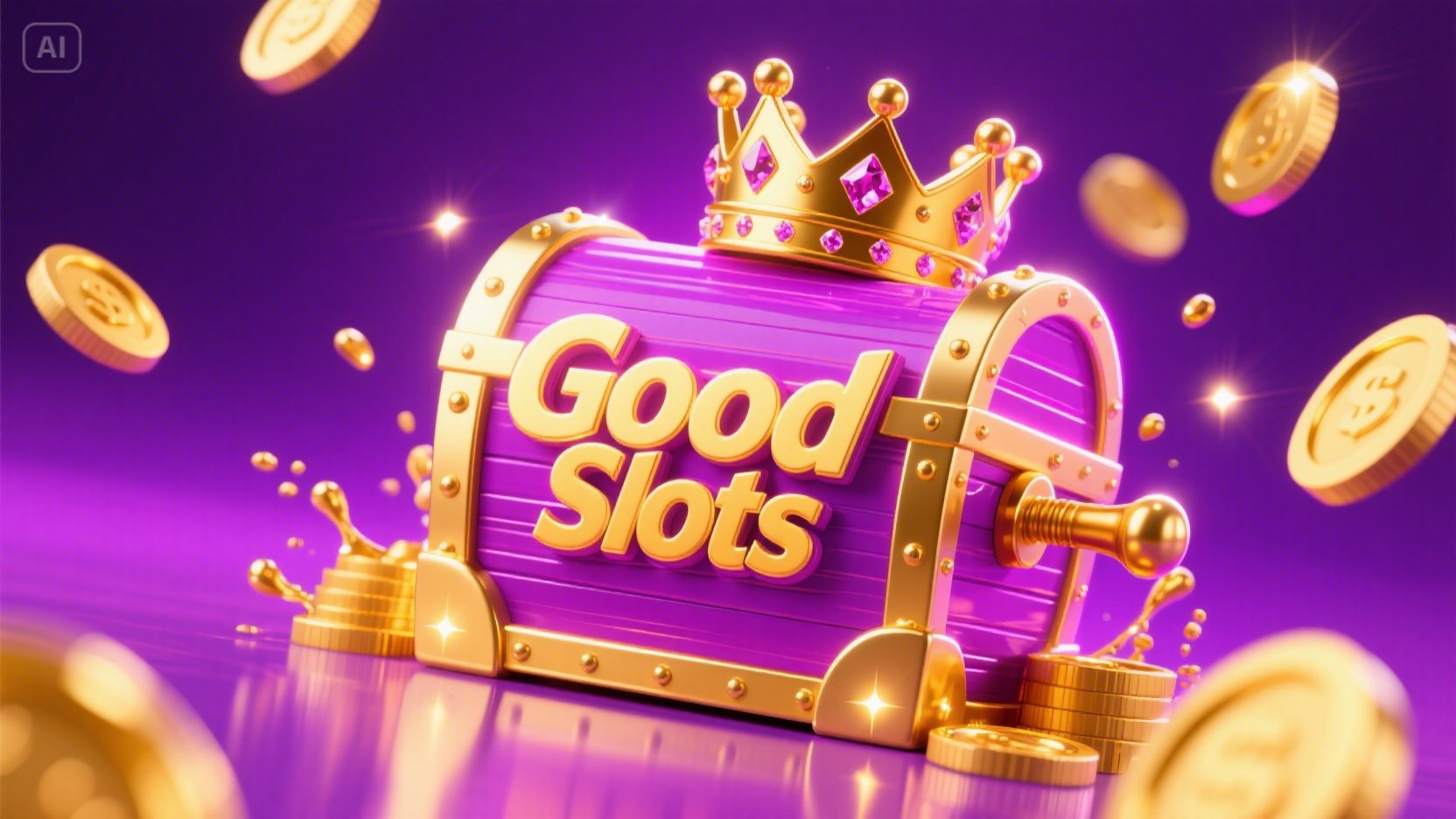 Good Slots
